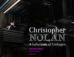 Christopher Nolan: A Labyrinth of Linkages