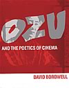 Ozu and the Poetics of Cinema